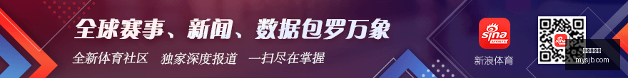 赛季山东高,速对决辽宁,本钢数据分,世界杯买球官网,世界杯买球App,世界杯买球下载,世界杯买球登录,世界杯买球平台