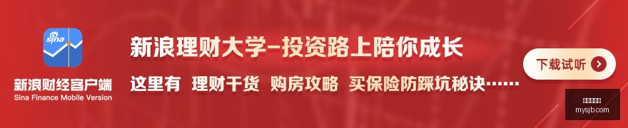 电竞战队新,援加盟,英雄联盟,世界杯买球官网,世界杯买球App,世界杯买球下载,世界杯买球登录,世界杯买球平台