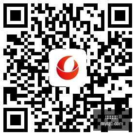 升级必备,模型深度解,上下文窗口,世界杯买球官网,世界杯买球App,世界杯买球下载,世界杯买球登录,世界杯买球平台