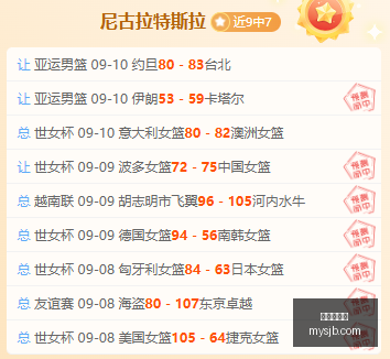 英雄联盟,决赛预热,战况激烈,世界杯买球官网,世界杯买球App,世界杯买球下载,世界杯买球登录,世界杯买球平台