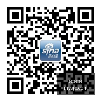 纽卡新援帕,尔多,法甲双冠王,世界杯买球官网,世界杯买球App,世界杯买球下载,世界杯买球登录,世界杯买球平台