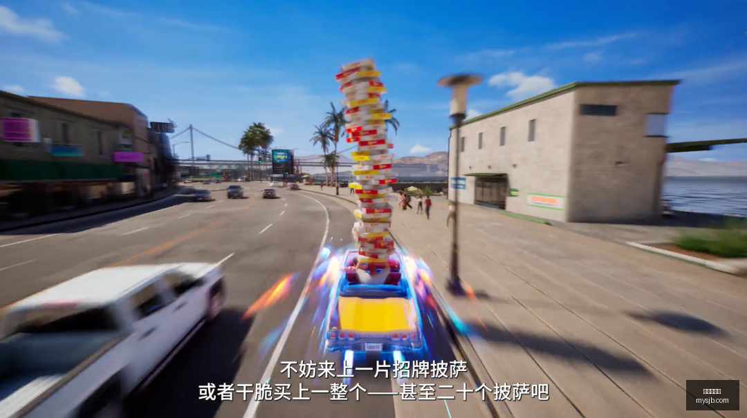 电竞战队新,援加盟,新赛季目标,世界杯买球官网,世界杯买球App,世界杯买球下载,世界杯买球登录,世界杯买球平台