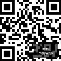 重生经典系,列的全新篇,章终极指南,世界杯买球官网,世界杯买球App,世界杯买球下载,世界杯买球登录,世界杯买球平台