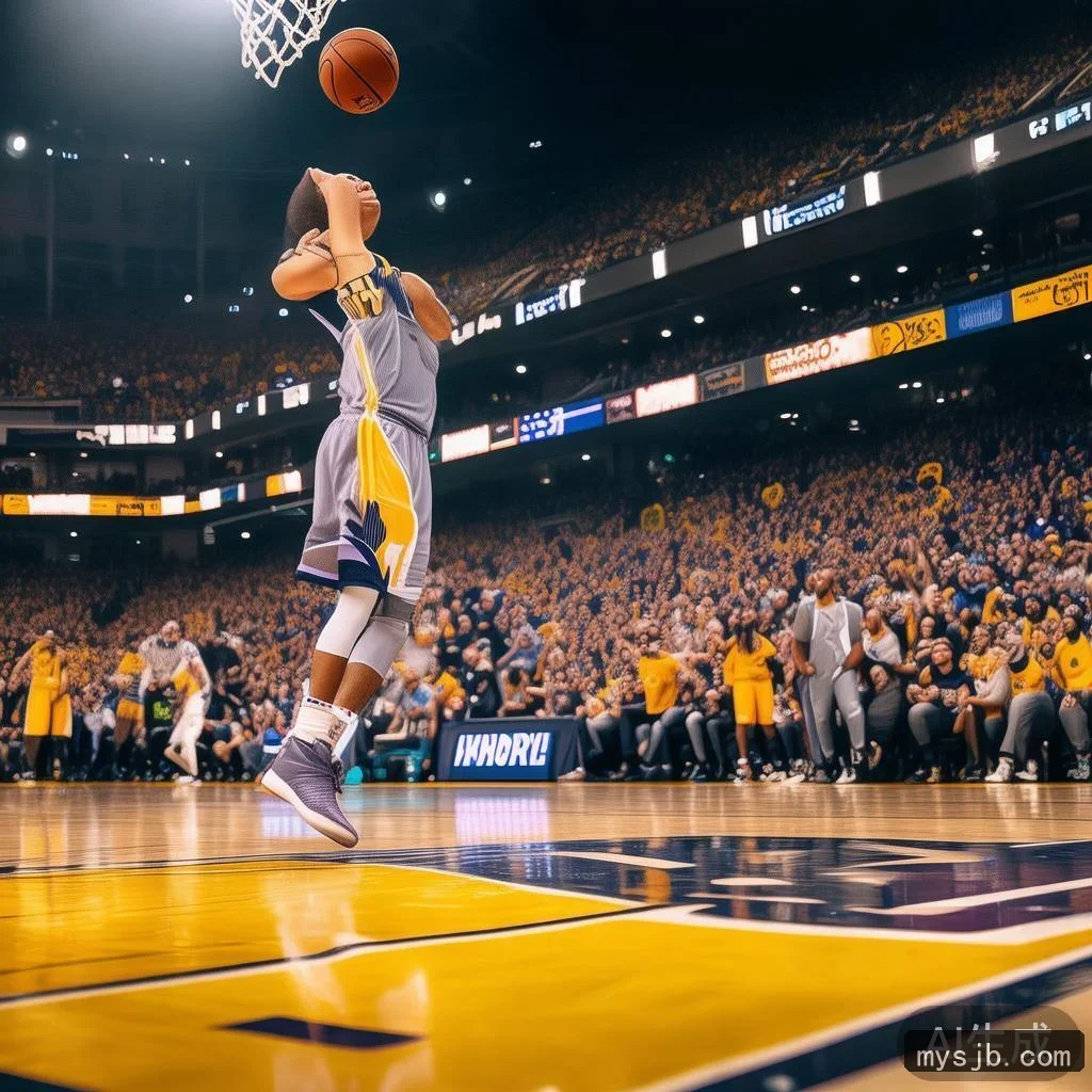 世界杯买球 - 库里绝杀勇士险胜国王，精彩赛事引发热议