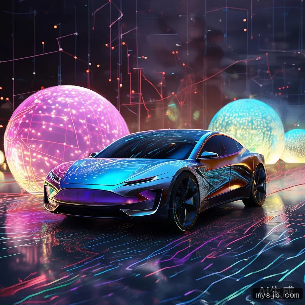 世界杯买球 - 特斯拉财报引发市场震荡，科技股普跌如何应对？ 配图1