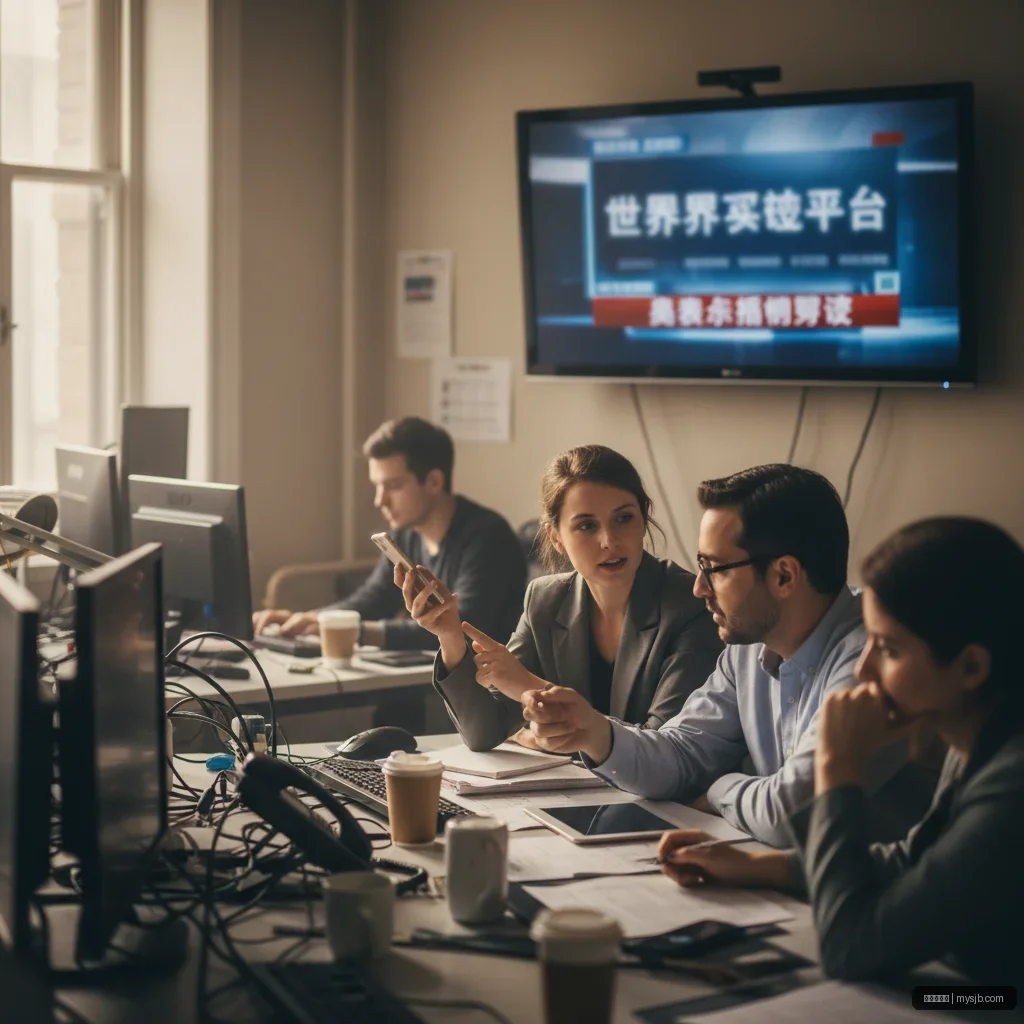 世界杯买球 - 世界杯买球平台聚焦：奥斯卡提名争议引热议，规则或将迎变革 配图1