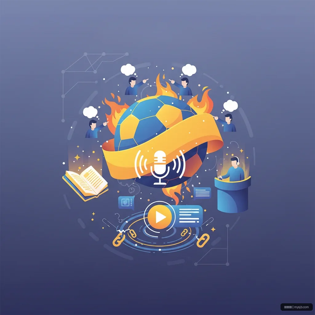 世界杯买球 - 知名小说作者因直播争议引发网络热议：过去24小时事件回顾 配图1