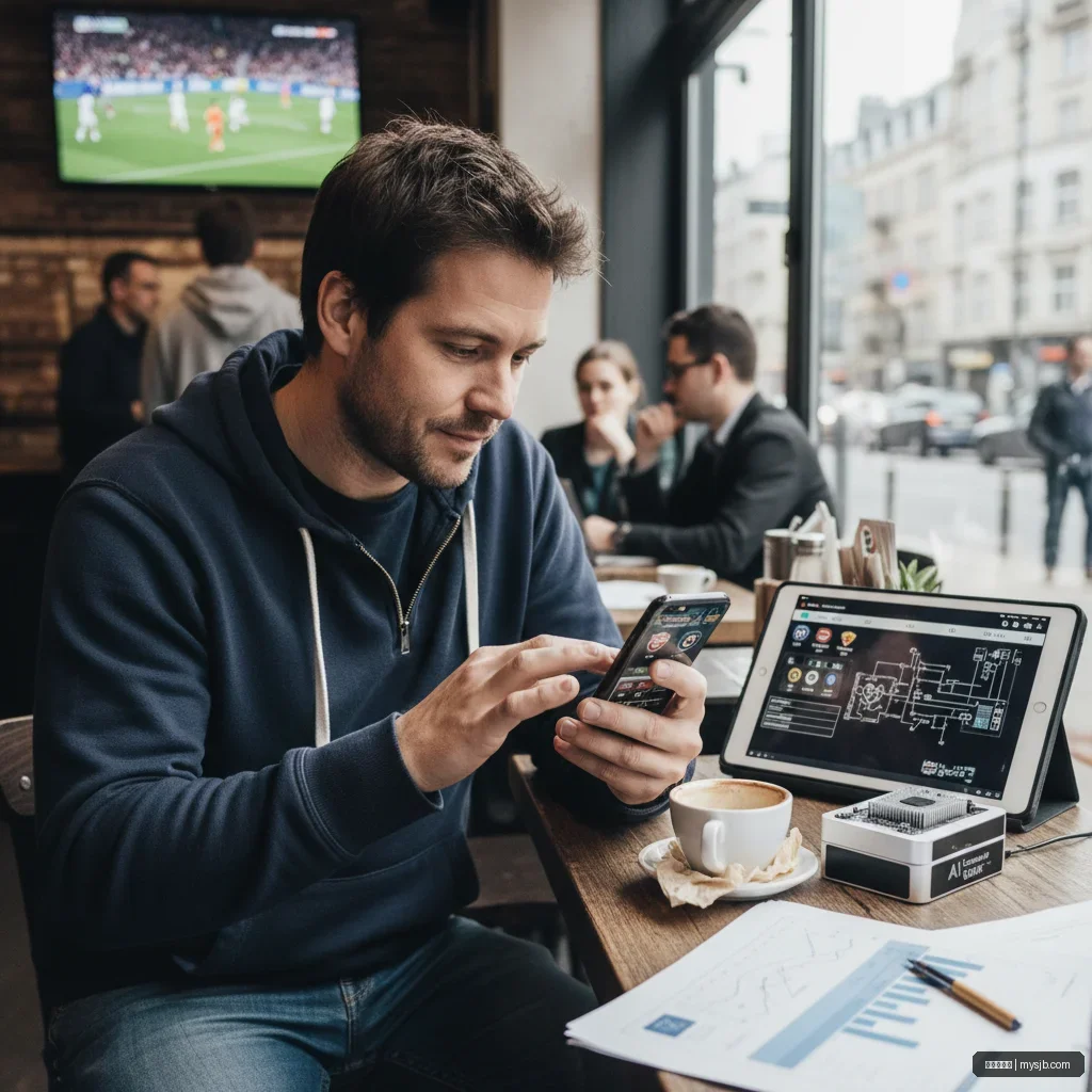 世界杯买球 - 世界杯买球平台 - AI芯片需求爆发，英伟达引发半导体供应链 配图1