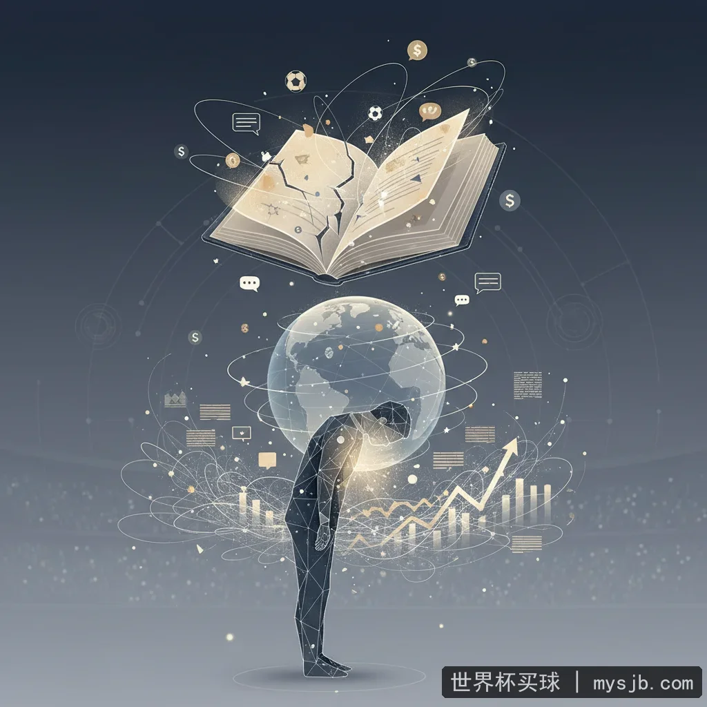 世界杯买球 - 知名小说作者发文致歉：新章节引发争议，读者热议不停 配图1