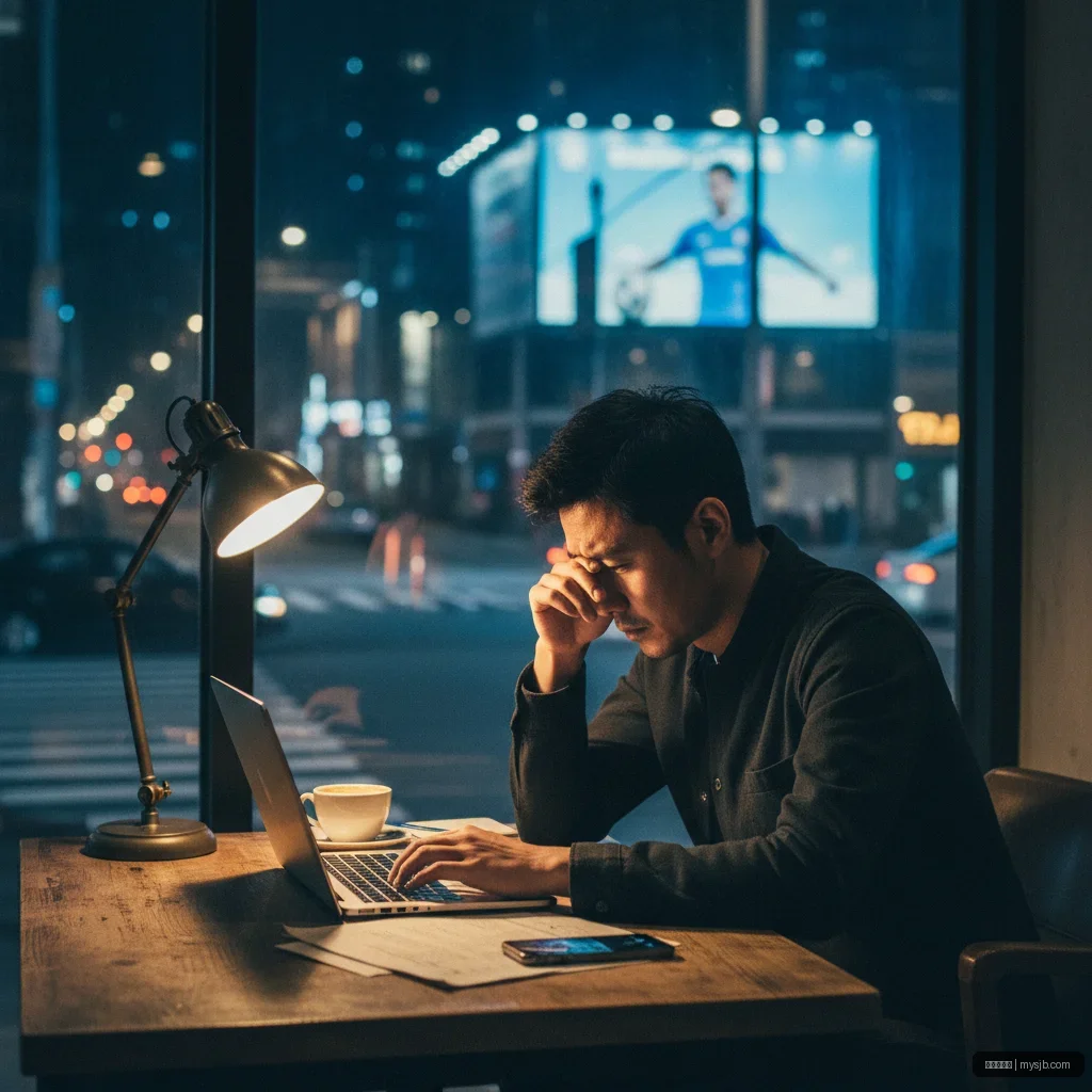 世界杯买球 - 李易峰深夜发声引热议，新剧上线能否挽回口碑？ 配图1