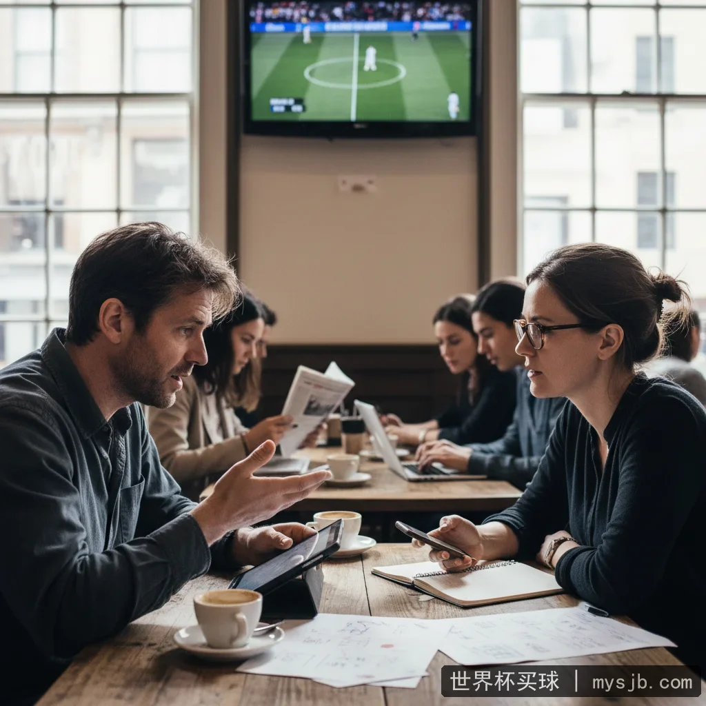 世界杯买球 - 知名小说作者因新书争议引热议，出版方回应引发关注 配图1