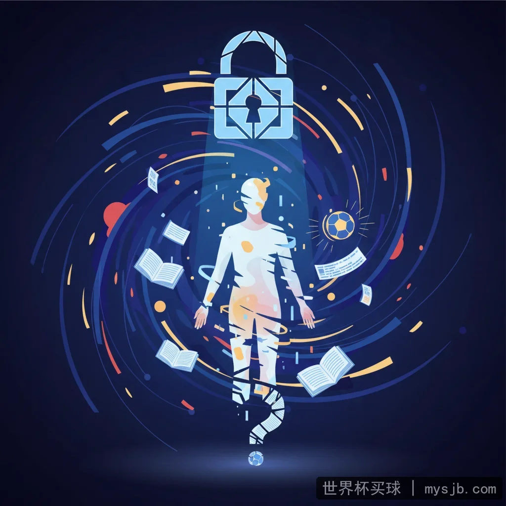 世界杯买球 - 网红小说作者因热点事件被封号引热议，连载作品命运成谜 - 世 配图1