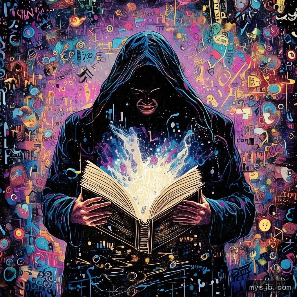 畅销小说作者卷入争议：最新声明引发粉丝关注