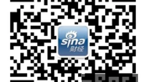 利雅得胜利强攻势头分析世界杯买球下载：吉达国民防线遭遇严峻挑战指南