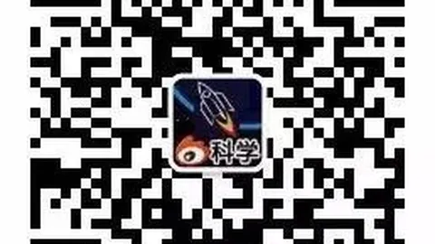 京东电竞馆开业在即，品牌联名活动精彩纷呈