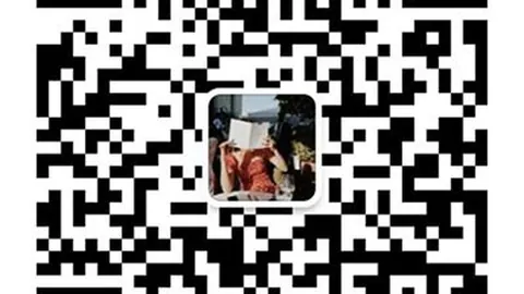 田中碧泪洒世界杯：对阵巴西心有遗憾，原期望与队伍共创辉煌